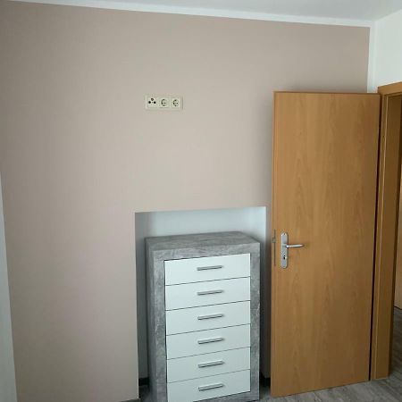 Ferienwohnung Rosa Rohrbach  Экстерьер фото