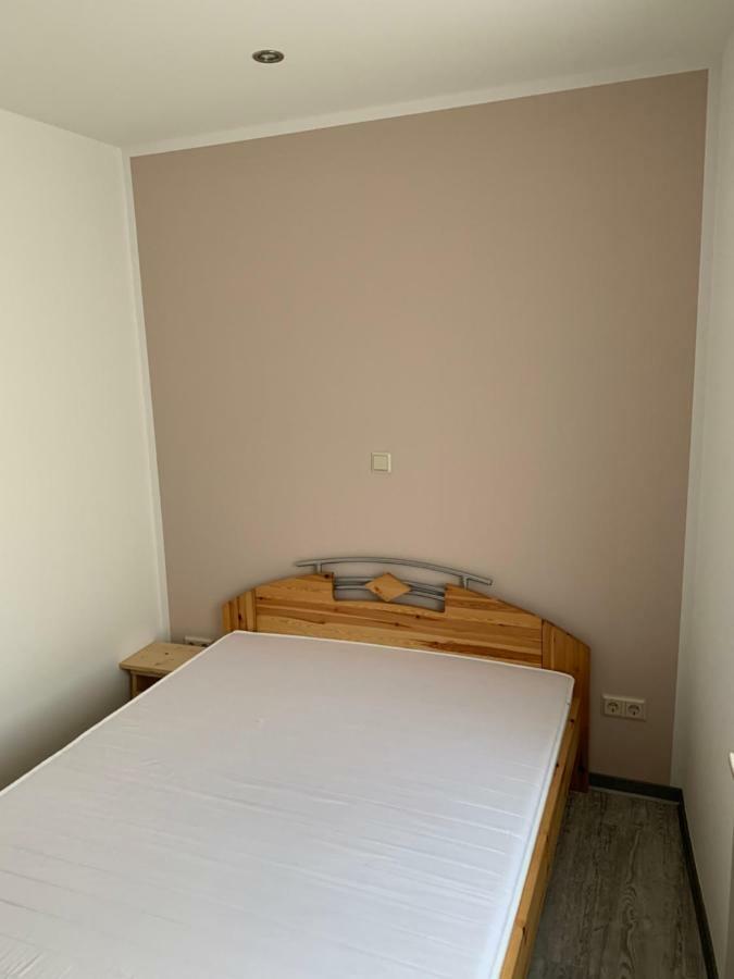 Ferienwohnung Rosa Rohrbach  Экстерьер фото